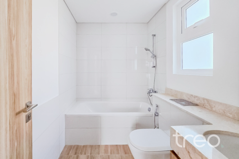 Townhouse di Dubai, UEA 3 kamar tidur, 208.94 m2 nomor 733800 - foto 12