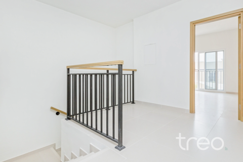 Townhouse di Dubai, UEA 3 kamar tidur, 208.94 m2 nomor 733800 - foto 14