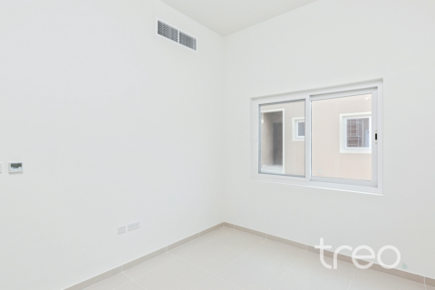 Townhouse di Dubai, UEA 3 kamar tidur, 208.94 m2 nomor 733800 - foto 13