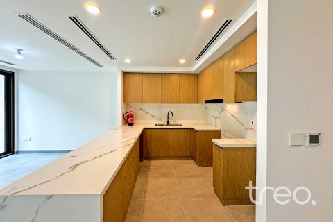 Dubai, BAE’de kiralık villa 3 yatak odası, 184.04 m&sup2; No 733797 - fotoğraf 10