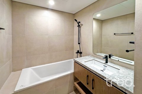 Dubai, BAE’de kiralık villa 3 yatak odası, 184.04 m&sup2; No 733797 - fotoğraf 7