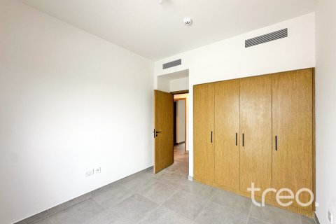 Dubai, BAE’de kiralık villa 3 yatak odası, 184.04 m&sup2; No 733797 - fotoğraf 2