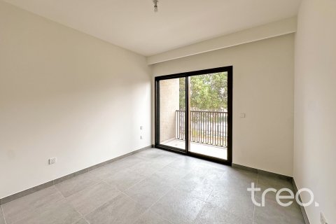 Dubai, BAE’de kiralık villa 3 yatak odası, 184.04 m&sup2; No 733797 - fotoğraf 8