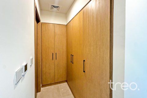 Dubai, BAE’de kiralık villa 3 yatak odası, 184.04 m&sup2; No 733797 - fotoğraf 5