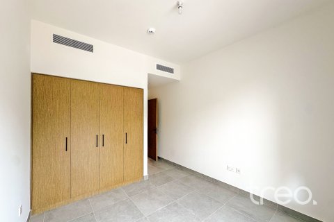 Dubai, BAE’de kiralık villa 3 yatak odası, 184.04 m&sup2; No 733797 - fotoğraf 4