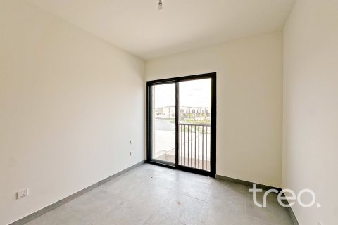 Dubai, BAE’de kiralık villa 3 yatak odası, 184.04 m&sup2; No 733797 - fotoğraf 3