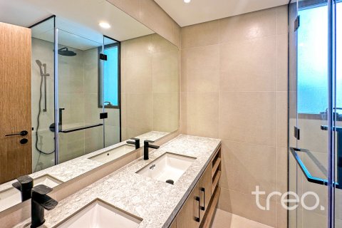 Dubai, BAE’de kiralık villa 3 yatak odası, 184.04 m&sup2; No 733797 - fotoğraf 6