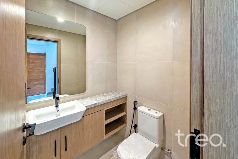 Dubai, BAE’de kiralık villa 3 yatak odası, 184.04 m&sup2; No 733797 - fotoğraf 9