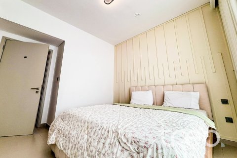 Városi lakóépület itt: Arabian Ranches 3, Dubai, EAE, 3 hálószoba, 179.77 m², azonosító: 733802 - fénykép 12