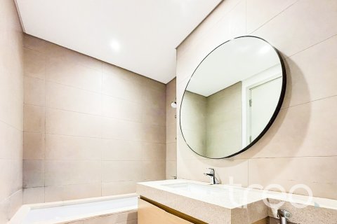 Városi lakóépület itt: Arabian Ranches 3, Dubai, EAE, 3 hálószoba, 179.77 m², azonosító: 733802 - fénykép 16