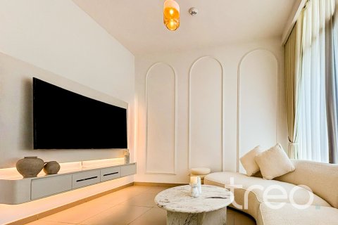 Városi lakóépület itt: Arabian Ranches 3, Dubai, EAE, 3 hálószoba, 179.77 m², azonosító: 733802 - fénykép 7