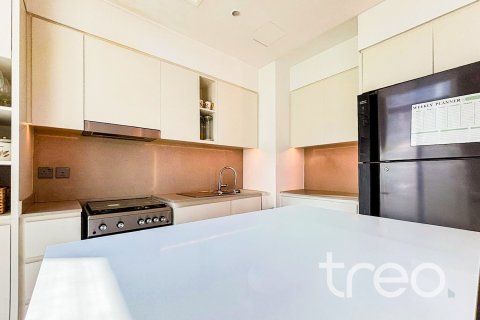Városi lakóépület itt: Arabian Ranches 3, Dubai, EAE, 3 hálószoba, 179.77 m², azonosító: 733802 - fénykép 8