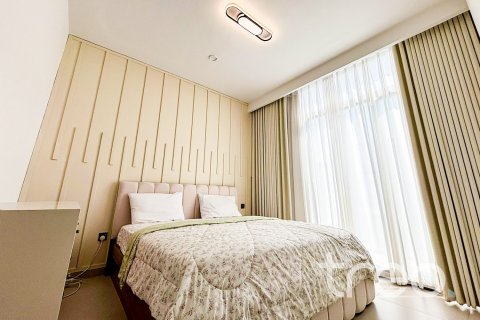 Városi lakóépület itt: Arabian Ranches 3, Dubai, EAE, 3 hálószoba, 179.77 m², azonosító: 733802 - fénykép 13