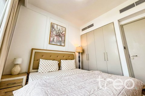 Városi lakóépület itt: Arabian Ranches 3, Dubai, EAE, 3 hálószoba, 179.77 m², azonosító: 733802 - fénykép 19