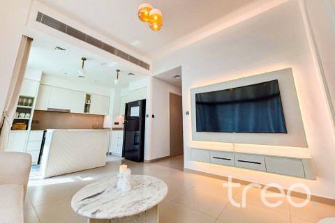 Városi lakóépület itt: Arabian Ranches 3, Dubai, EAE, 3 hálószoba, 179.77 m², azonosító: 733802 - fénykép 1