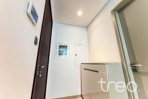 Városi lakóépület itt: Arabian Ranches 3, Dubai, EAE, 3 hálószoba, 179.77 m², azonosító: 733802 - fénykép 4
