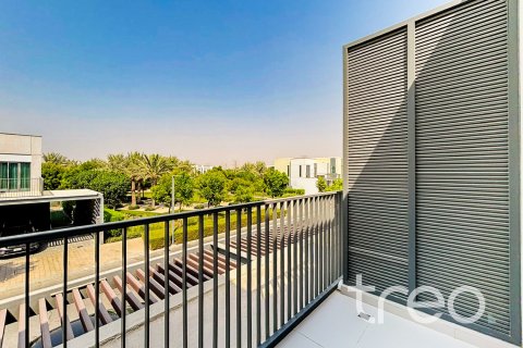 Városi lakóépület itt: Arabian Ranches 3, Dubai, EAE, 3 hálószoba, 179.77 m², azonosító: 733802 - fénykép 17