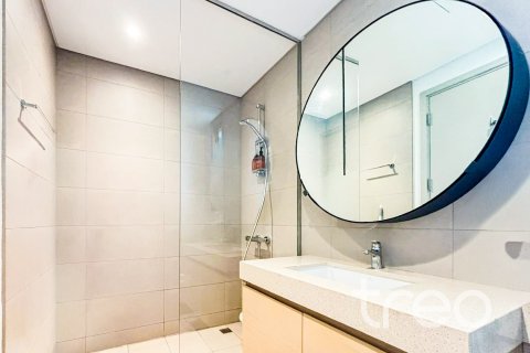 Városi lakóépület itt: Arabian Ranches 3, Dubai, EAE, 3 hálószoba, 179.77 m², azonosító: 733802 - fénykép 15