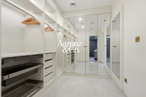 Müüa katusekorter asukohaga Jumeirah Lake Towers, Dubai, AÜE: 4 magamistoaga, 442 m² Nr 698799 - pilt 14