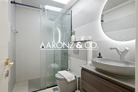 Penthouse te koop in Jumeirah Lake Towers, Dubai, VAE 4 slaapkamers, 442 vr.m., nr 698799 - foto 20