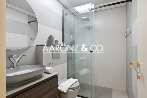 Penthouse te koop in Jumeirah Lake Towers, Dubai, VAE 4 slaapkamers, 442 vr.m., nr 698799 - foto 21