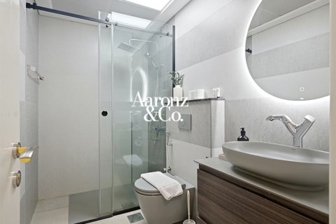 Müüa katusekorter asukohaga Jumeirah Lake Towers, Dubai, AÜE: 4 magamistoaga, 442 m² Nr 698799 - pilt 20