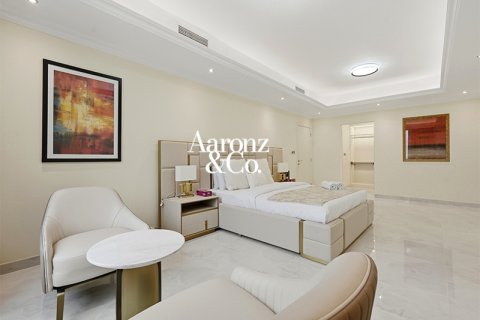 Müüa katusekorter asukohaga Jumeirah Lake Towers, Dubai, AÜE: 4 magamistoaga, 442 m² Nr 698799 - pilt 7