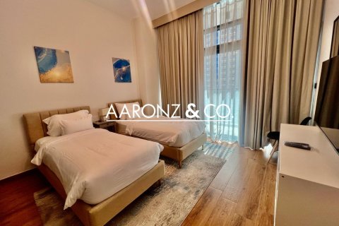 Διαμέρισμα σε Dubai Marina, ΗΑΕ 2 υπνοδωμάτια, 108 τ.μ. Αρ. 698801 - φωτογραφία 10