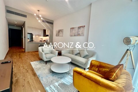 Dubai Marina, UAE의 아파트 침실 2개, 108제곱미터 번호 698801