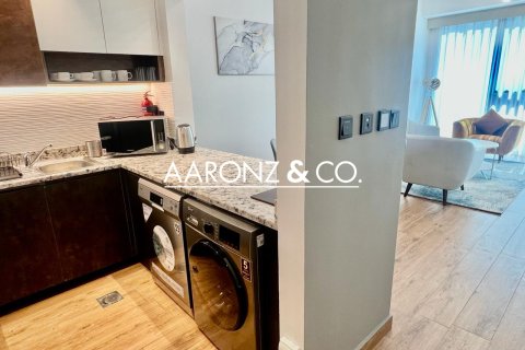 Διαμέρισμα σε Dubai Marina, ΗΑΕ 2 υπνοδωμάτια, 108 τ.μ. Αρ. 698801 - φωτογραφία 14