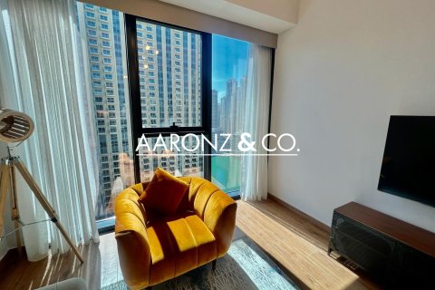 Διαμέρισμα σε Dubai Marina, ΗΑΕ 2 υπνοδωμάτια, 108 τ.μ. Αρ. 698801 - φωτογραφία 11