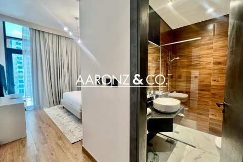 Διαμέρισμα σε Dubai Marina, ΗΑΕ 2 υπνοδωμάτια, 108 τ.μ. Αρ. 698801 - φωτογραφία 6