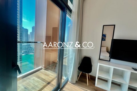 Διαμέρισμα σε Dubai Marina, ΗΑΕ 2 υπνοδωμάτια, 108 τ.μ. Αρ. 698801 - φωτογραφία 8
