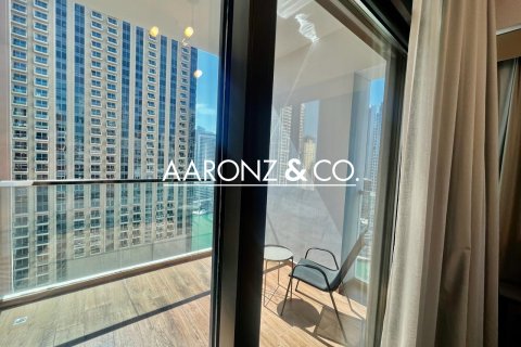 Διαμέρισμα σε Dubai Marina, ΗΑΕ 2 υπνοδωμάτια, 108 τ.μ. Αρ. 698801 - φωτογραφία 17