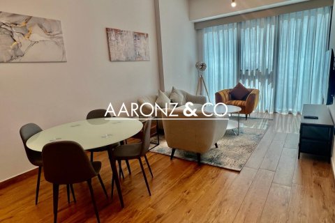 Διαμέρισμα σε Dubai Marina, ΗΑΕ 2 υπνοδωμάτια, 108 τ.μ. Αρ. 698801 - φωτογραφία 3