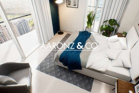 Apartemen di Jumeirah Lake Towers, Dubai, UEA 1 kamar tidur, 69 m2 nomor 698800 - foto 6