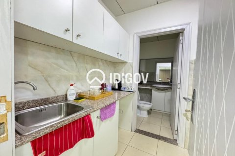 Oficina en alquiler en Business Bay, Dubai, EAU 78 m2 № 698797 - foto 11