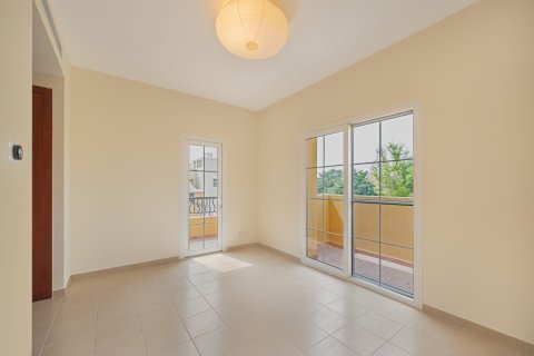 Radový dom v Arabian Ranches, Dubai, SAE 2 spálne, 175 m2 č. 698798 - Fotografia 8