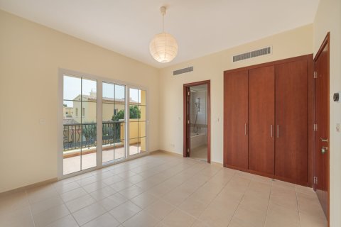 Radový dom v Arabian Ranches, Dubai, SAE 2 spálne, 175 m2 č. 698798 - Fotografia 7