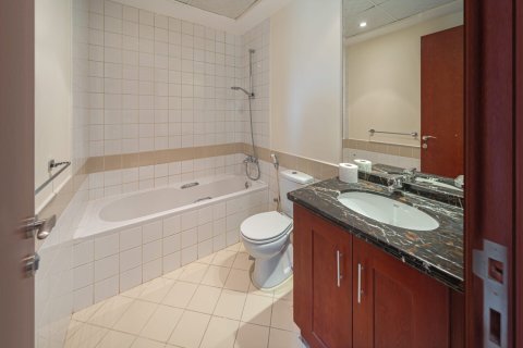 Radový dom v Arabian Ranches, Dubai, SAE 2 spálne, 175 m2 č. 698798 - Fotografia 11