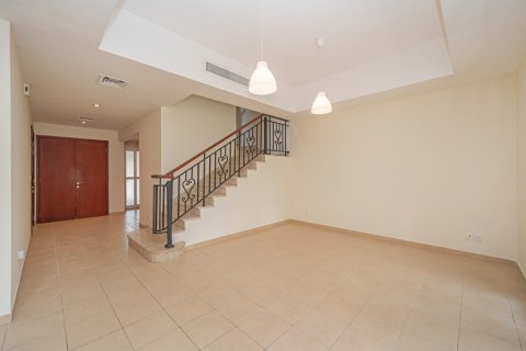 Radový dom v Arabian Ranches, Dubai, SAE 2 spálne, 175 m2 č. 698798 - Fotografia 15