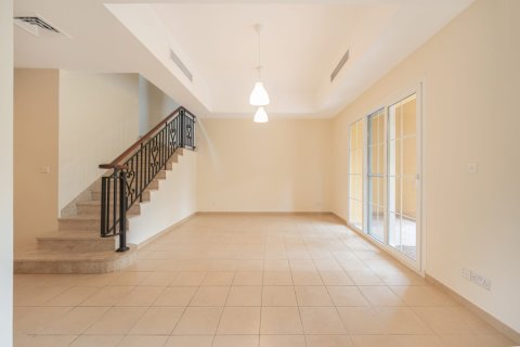 Radový dom v Arabian Ranches, Dubai, SAE 2 spálne, 175 m2 č. 698798 - Fotografia 13