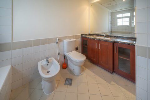 Radový dom v Arabian Ranches, Dubai, SAE 2 spálne, 175 m2 č. 698798 - Fotografia 9