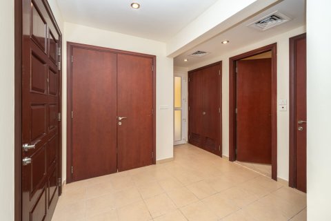 Radový dom v Arabian Ranches, Dubai, SAE 2 spálne, 175 m2 č. 698798 - Fotografia 12