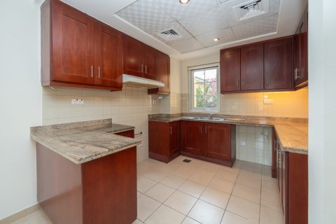 Radový dom v Arabian Ranches, Dubai, SAE 2 spálne, 175 m2 č. 698798 - Fotografia 17