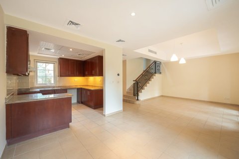 Radový dom v Arabian Ranches, Dubai, SAE 2 spálne, 175 m2 č. 698798 - Fotografia 16