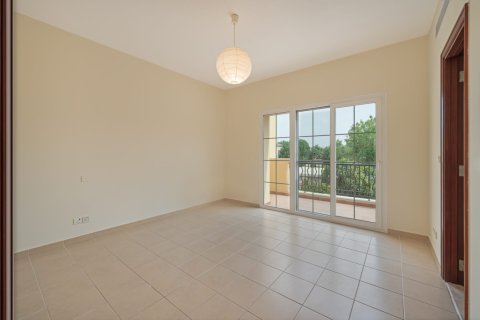 Maison de ville à Arabian Ranches, Dubai, EAU: 2 chambres, 175 m2 № 698798