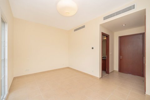 Radový dom v Arabian Ranches, Dubai, SAE 2 spálne, 175 m2 č. 698798 - Fotografia 10