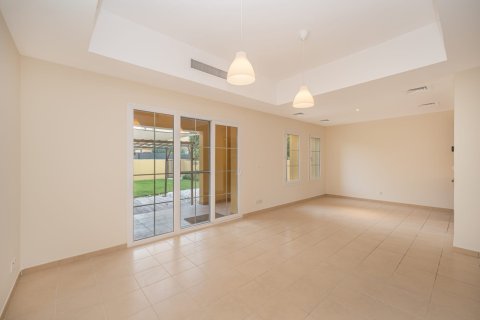 Radový dom v Arabian Ranches, Dubai, SAE 2 spálne, 175 m2 č. 698798 - Fotografia 14