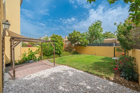 Radový dom v Arabian Ranches, Dubai, SAE 2 spálne, 175 m2 č. 698798 - Fotografia 23